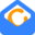 EmailCharlie | AI 기반 이메일 워크플로 자동화