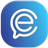 Embed Chat - Instant AI Chatbot