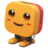 Emoji Bot - AIが贈る完璧なメッセージ用絵文字の提案?