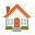 EmojiZoo - KI-Emoji-Finder und Suchmaschine
