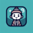 人生疲惫，但未来会更好：Pokkoa AI易经洞察发现