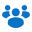 Engage AI | LinkedIn向けの生成AI