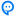 enrol.chat - Construa um chatbot conversacional