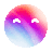 enso AI 에이전트 마켓플레이스