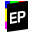 Enterpix | AI 아트 검색 엔진