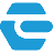 Enzyme : Le seul logiciel QMS aussi innovant que vous