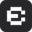 Epigram：开源、免费且简短的AI新闻