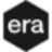 Era: AI 기반 개인 재정 관리