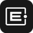 ERP•AI - Prompt is all you need.