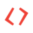EvalMy.AI: Teste de IA Automatizado