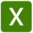 ExcelBot: Generador de fórmulas y código VBA impulsado por IA