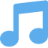 ExtendMusic.AI | Développez votre musique avec l'IA générative