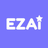 コピーライティングツール | EZAI APP