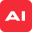 EZAI | 企業向けAIソリューション