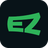 EzVideos: Gere vídeos virais 10x mais rápido