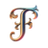 Fable Fiesta - DnD 5e tools