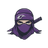 Faceless Ninja AI - 無料の顔なしAIスライドクリエーター