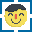 FaceRate.ai : test d’attractivité du visage et outil d’analyse faciale détaillé
