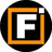 Ferramenta online gratuita de troca de rostos IA para vídeos, GIFs e fotos | Faceswap.tech