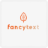 Ausgefallener Textgenerator