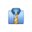 FashionAdvisor.AI - Obtén respuestas de moda