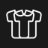 FASHN AI - Prueba de Ropa Virtual