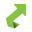 Fast Indexer Pro: 自动化SEO索引