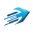 FastSEO | Postagens de blog SEO geradas por IA para Dropshippers do Shopify