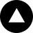 FastShorts: Generador de video de texto a IA
