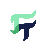 FastTrackr AI - Para Consultores Financeiros