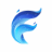 FeedAIback：AI主導のフィードバック