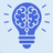 Feedscope : Quiz quotidien de connaissances
