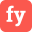 Feedyou: AI Chat & Voice Solutions