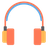 FeelTrx: Top rated music based on your mood