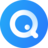 Felo - Tu motor de búsqueda de IA gratuito