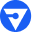 Fiddler AI : Observabilité IA, Surveillance de Modèles, Surveillance LLM et IA Explicable