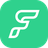 FilePower AI : Meilleur PDF AI