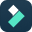 [Offiziell] Wondershare Filmora – KI-Videoeditor & App