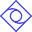 FinNews.AI - AI News Subscription and Analysis