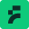 Finseo.ai：AIを活用したSEO