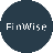 Finanzas personales simplificadas | FinWise