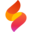 Firebase Studio : Espace de travail IA