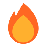 Firefinder | 다음 큰 아이디어를 찾으세요