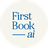 First Book AI: Erstellen Sie mühelos Ihr Geschäftsbuch
