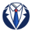 Fitcheck AI - 개인 AI 스타일리스트