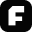FitMachine: Légendes du Fitness – Des Entraînements Personnalisés avec IA