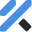 FitnessAI — Devenez plus fort et rapide avec l'Intelligence Artificielle