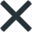 fiXitAI: AI Powered Automation