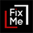 FixMeBot | AI Writing Assistant