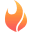 Flamel.ai - Le hub de réseaux sociaux pour les marques multi-sites
